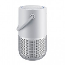 Kompozit Suya Dayanıklı El Hoperlörü Kompozit Suya Dayanıklı El Hoperlörü