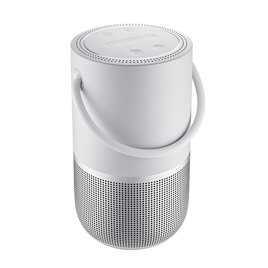 Apple Kablosuz Hoparlör Apple Kablosuz Hoparlör