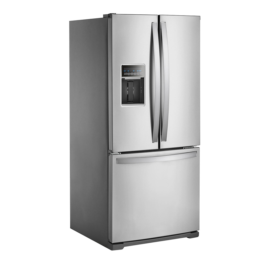 Caprese Satchel, Taşınabilir Hoparlörü Caprese Satchel, Taşınabilir Hoparlörü