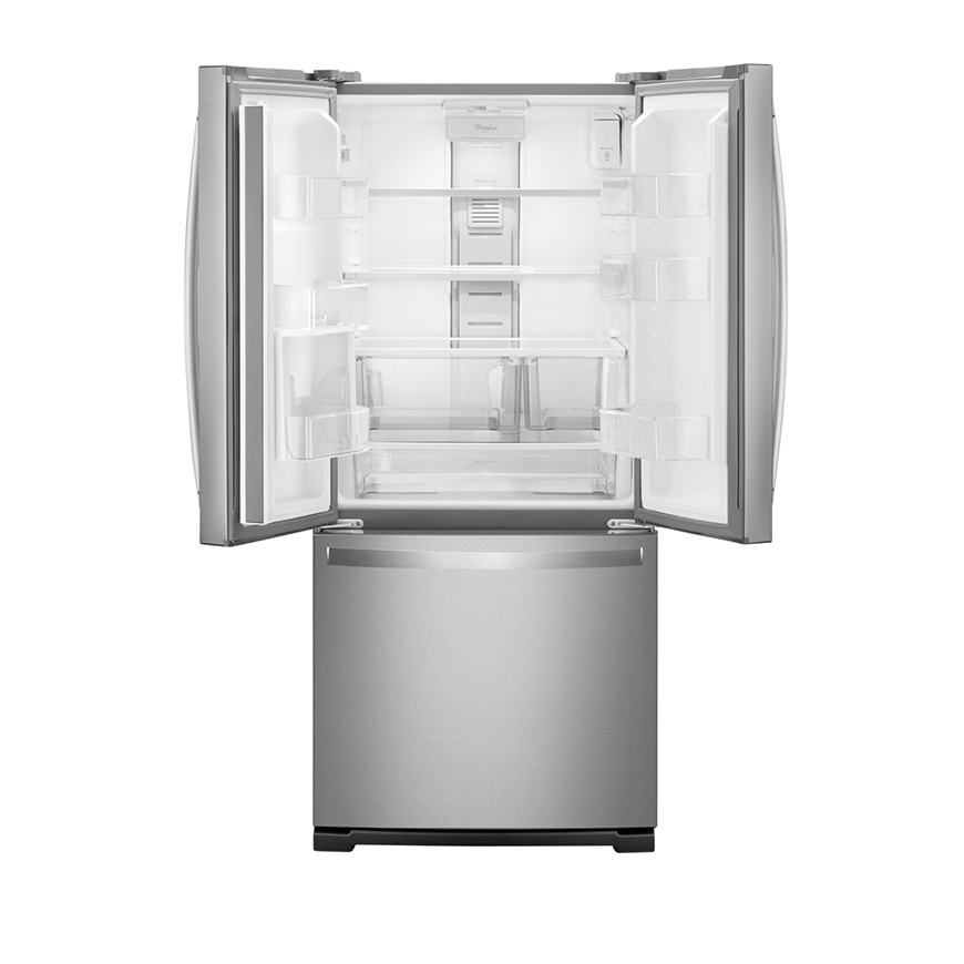 Caprese Satchel, Taşınabilir Hoparlörü Caprese Satchel, Taşınabilir Hoparlörü