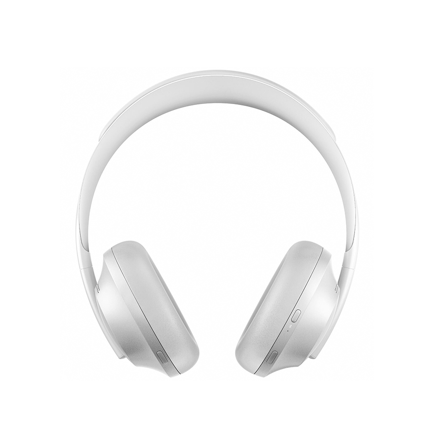 Alexa Akıllı Bluetooth Hoparlör Alexa Akıllı Bluetooth Hoparlör