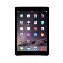 Galaxy S9 ( 64 GB, 4 GB RAM) Galaxy S9 ( 64 GB, 4 GB RAM)