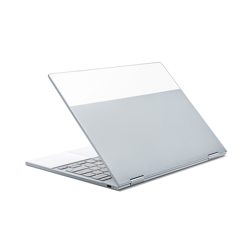 Apple MackBook Özel Seri Apple MackBook Özel Seri