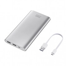 Samsung Powerbank Samsung Powerbank