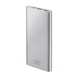 Samsung Powerbank
