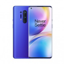 OnePlus 8 Pro (Mavi 8GB RAM + 128GB Depolama) OnePlus 8 Pro (Mavi 8GB RAM + 128GB Depolama)