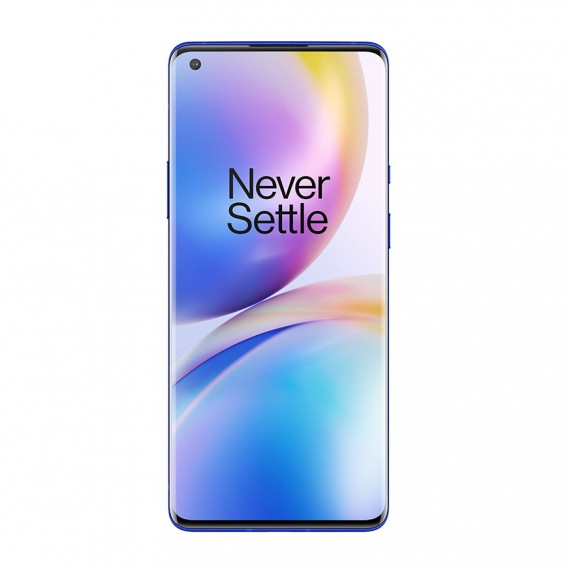 OnePlus 8 Pro (Mavi 8GB RAM + 128GB Depolama) OnePlus 8 Pro (Mavi 8GB RAM + 128GB Depolama)