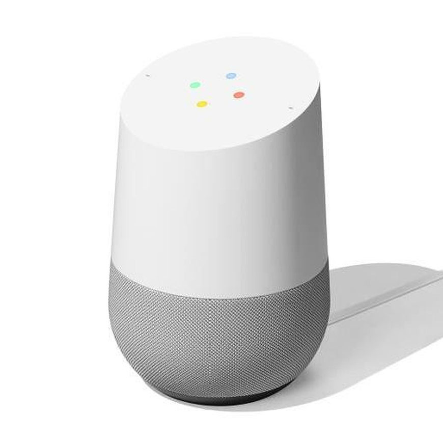 Apple Kablosuz Hoparlör Apple Kablosuz Hoparlör