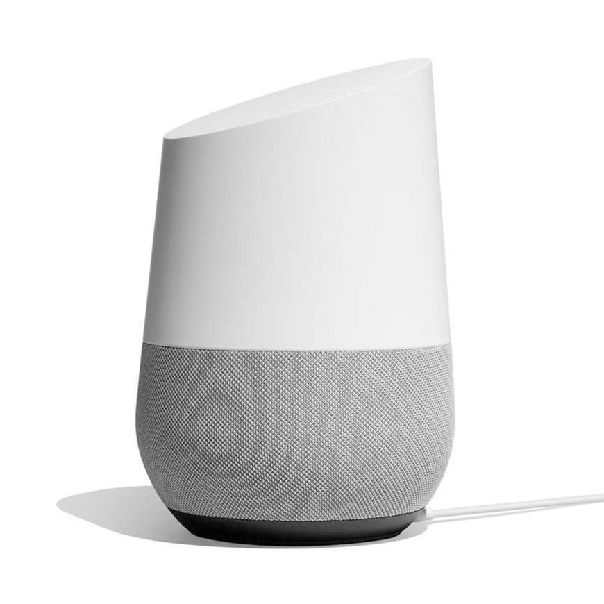 Apple Kablosuz Hoparlör Apple Kablosuz Hoparlör