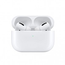 Apple AirPods Kablosuz Şarj Kutulu Apple AirPods Kablosuz Şarj Kutulu