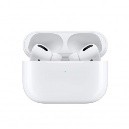 Apple AirPods Kablosuz Şarj Kutulu