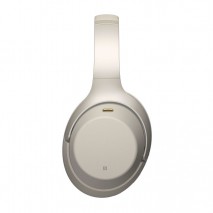 Apple Kablosuz Gürültü Önleyici Kulaklıklar Apple Kablosuz Gürültü Önleyici Kulaklıklar