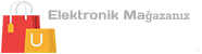 Elektro Market Elektro Market